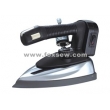 Gravity Feed Steam Iron