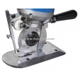 Round Blade Cutting Machine