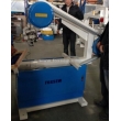 Band Knife Cutting Machine