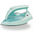 Household Iron