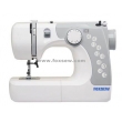 Multi-Function Domestic Sewing Machine