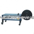 Semi Automatic Strapping Machine