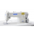 Brother Type Single Needle Lockstitch Sewing Machine