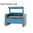 Laser Cutting and Engraving Machine