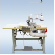 Heavy Duty Mattress Flanging Machine