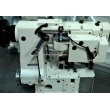 Tape Edge Sewing Machine Head 300U Chain Stitch