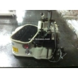 3 Thread Carpet Overedging Sewing Machine (for Car Mats)