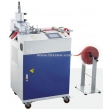 Ultrasonic Tape Cutting Machine (Heavy Duty)