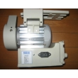 Brushless Energy-Saving Servo Motor