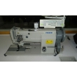 Compound Feed Heavy Duty Lockstitch Sewing Machine