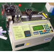 Automatic Label Cutter (Infrared with Hot & Cold Knife)