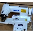 Industrial Blindstitch Sewing Machine