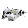 2-Thread Neoprene Wetsuits Blind Stitch Sewing Machine