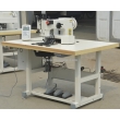 Extra Heavy Duty Automatic Pattern Sewing Machine for Climbing Ropes