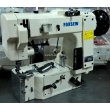 Tape Edge Sewing Machine Head 300U Chain Stitch