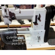 Cylinder Bed Heavy Duty Sewing Machine