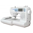 Household Sewing and Embroidery Machine