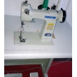 Gloves Sewing Machine