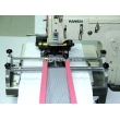 Mattress Border Tape Sewing Machine