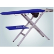 Folding Type Vacuum Table