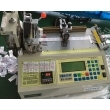 Automatic Label Cutter (Infrared with Hot Knife)