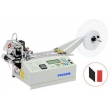 Automatic Tape Cutter (bevel and straight)