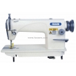 Single Needle Lockstitch Sewing Machine