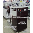 Automatic Leather Belt Sewing Machine