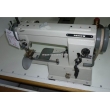 Sleeve Attaching Sewing Machine