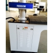 Fiber Laser Marking Machine