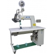 Hot Air Seam Sealing Machine for Garments