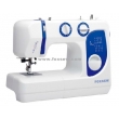 Multi Function Domestic Sewing Machine