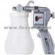 Textile Cleaning Spray Gun