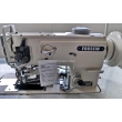 Heavy Duty Tape Binding Sewing Machine for Mattress and Quilts