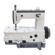 High Speed Chain Stitch Glove Sewing Machine