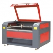 Laser Cutting and Engraving Machine