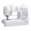 Multi Function Domestic Sewing Machine