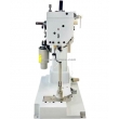 High Post Bed Glove Sewing Machine