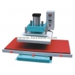 Heat Transfer Machine