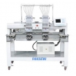 Computerized Embroidery Machine