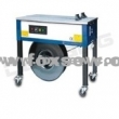 Semi Automatic Strapping Machine