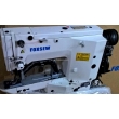 Bar Tacking Sewing Machine