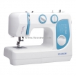 Multi Function Domestic Sewing Machine