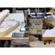 Mattress Flanging Machine