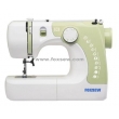 Multi-Function Domestic Sewing Machine