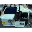 2 Thread Carpet Overedging Sewing Machine (with Trimmer)