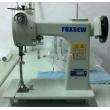 Gloves Sewing Machine