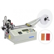 Automatic Tape Cutter (Hot Knife)