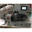 Automatic Feeding Button Sewing Machine