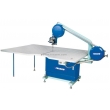 Band Knife Cutting Machine